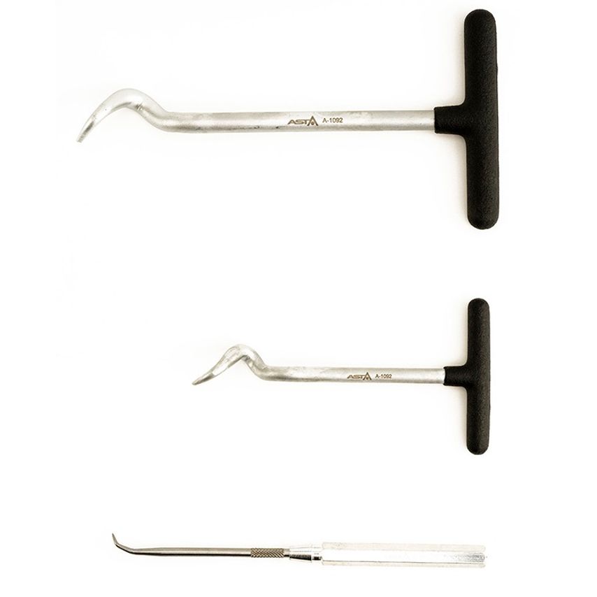 A-1092 Seal Puller Set