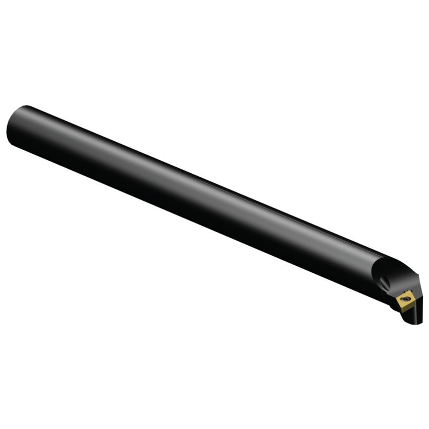A10R-SDUCL2-R 107 Boring Bar for Turning