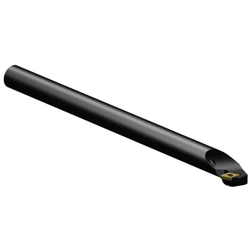 A10R-SDUPL2-ERX 111 Boring Bar for Back Boring