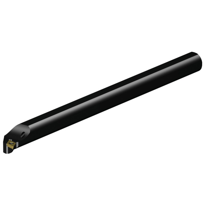 A10R-SDUPR2 111 Boring Bar for Turning