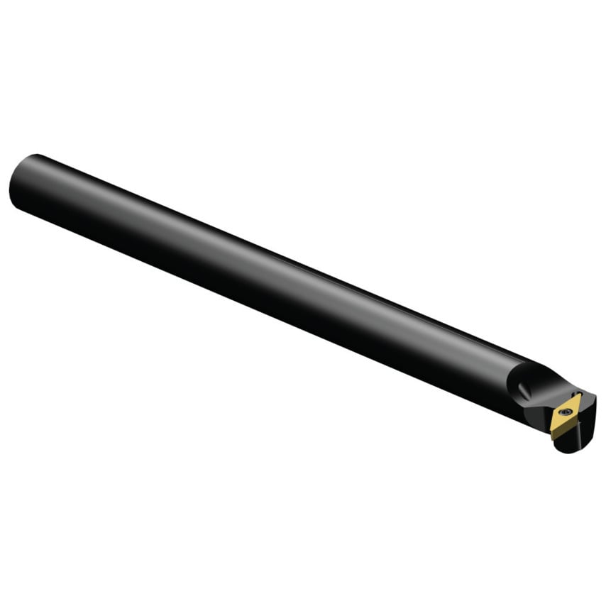 A10R-SVUBL2-ERB1 107 Boring Bar for Turning