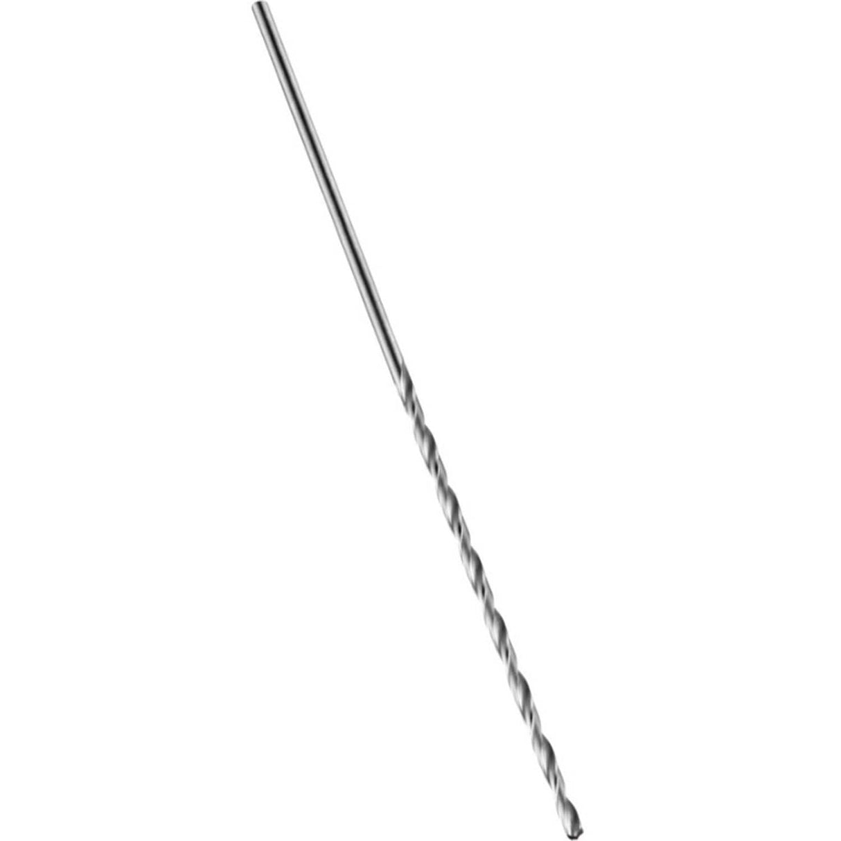 A110 11/64in HSS S/s L/s Jobber Drill