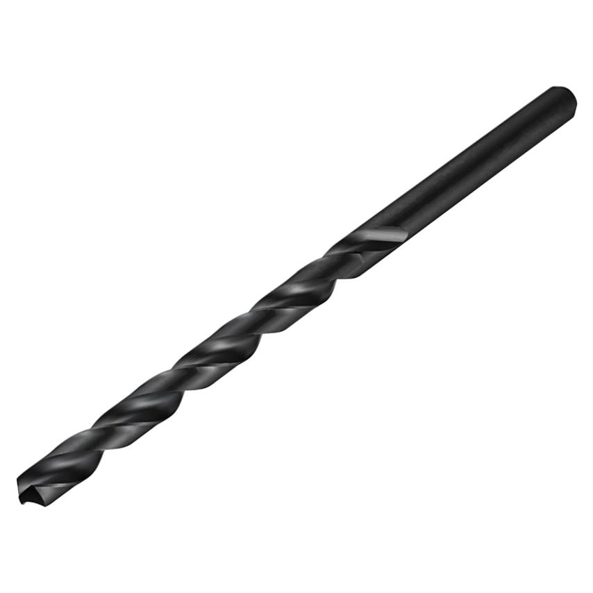 A110 HSS Long Series Drill 6.00mm OL139mm WL91mm DORLS600