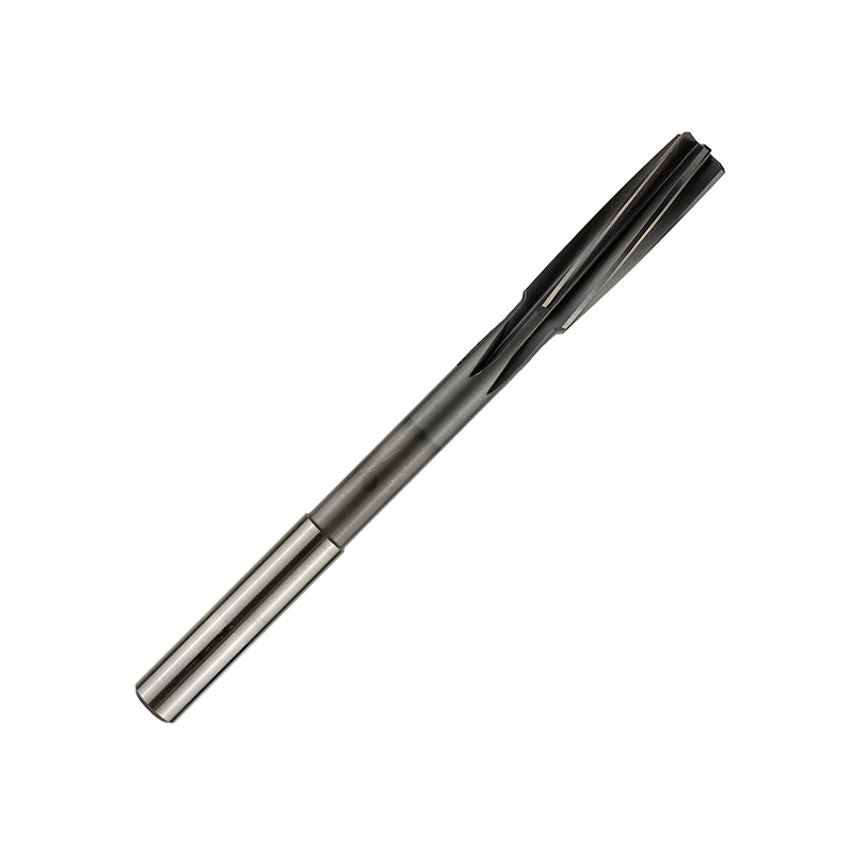A11420CAR 11.420mm AcuRea Coated HSS-E Reamer