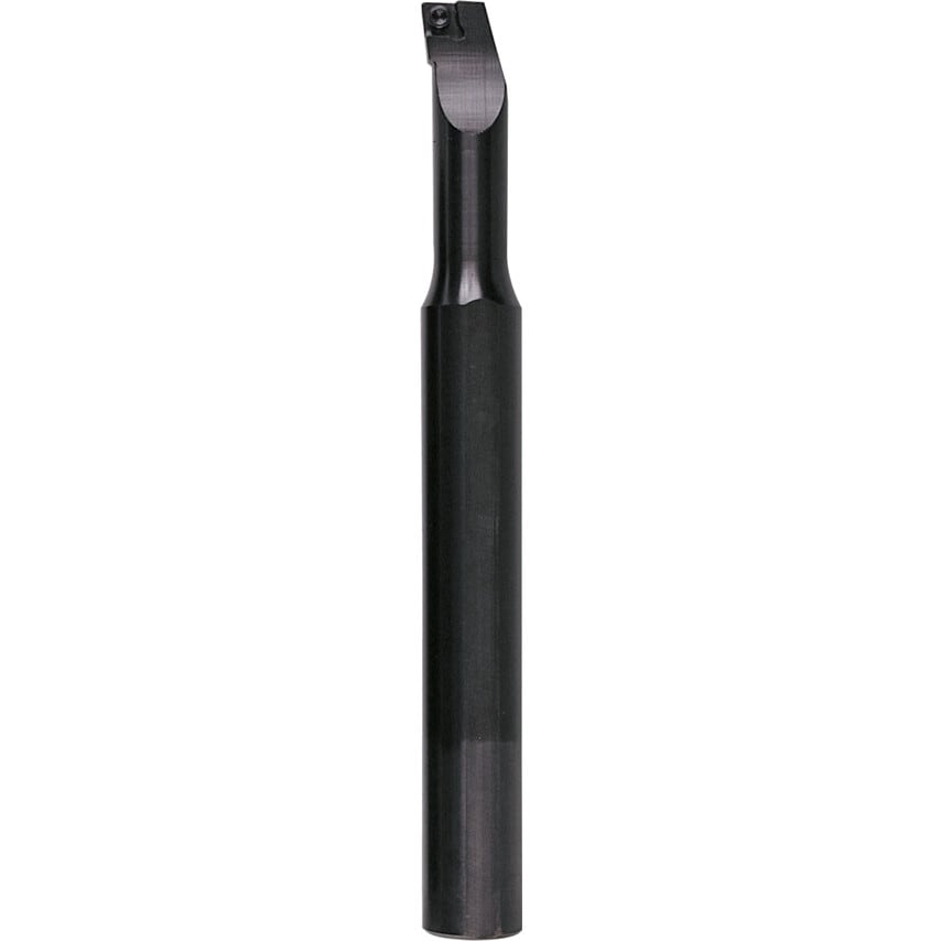 A1216M SCLCR 06 Boring Bar Thru Coolant