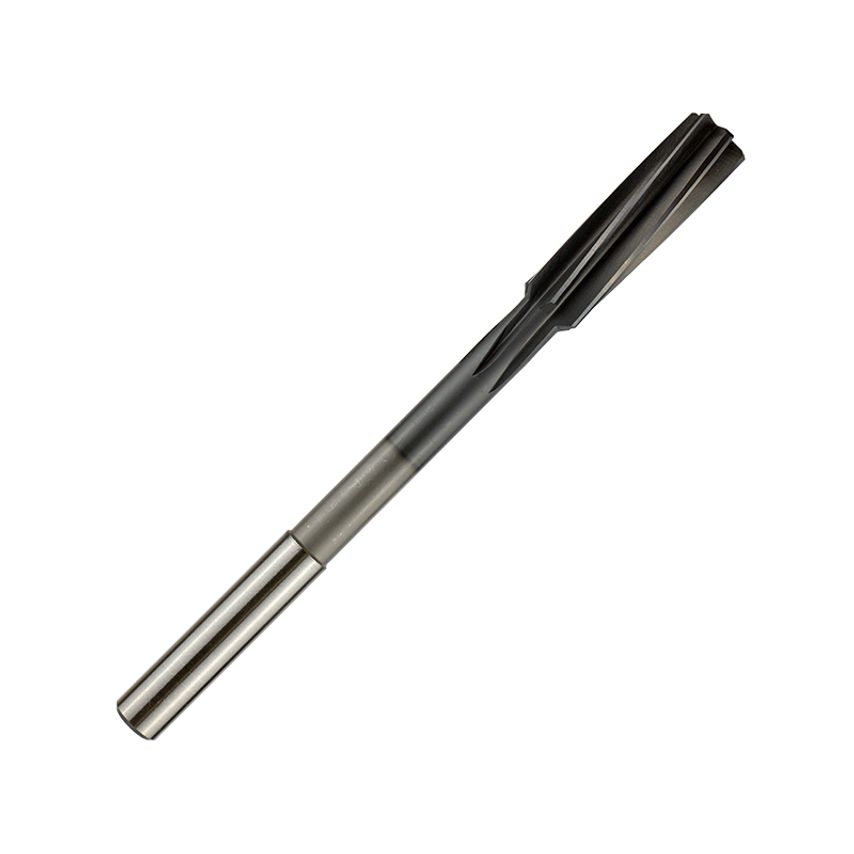 A12230CAR 12.230mm AcuRea Coated HSS-E Reamer