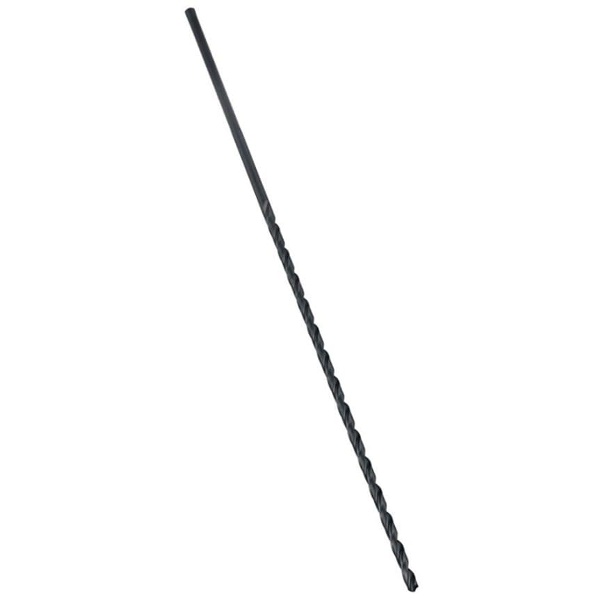 A125 13.00mmx310mm HSS S/Sex/Length Drill