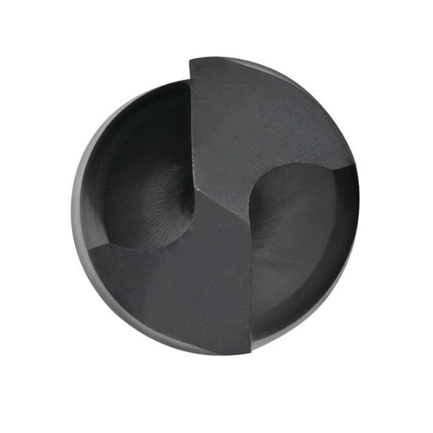 A125 13.00mmx310mm HSS S/Sex/Length Drill