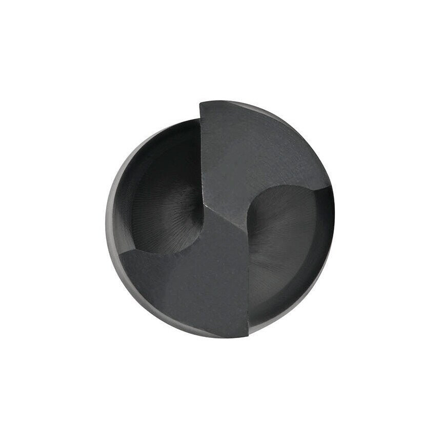 A125 2.50mmx125mm HSS S/S Ex/Length Drill