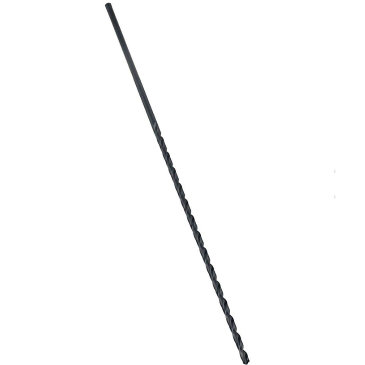 A125 4.00mmx200mm HSS S/S Ex/Length Drill