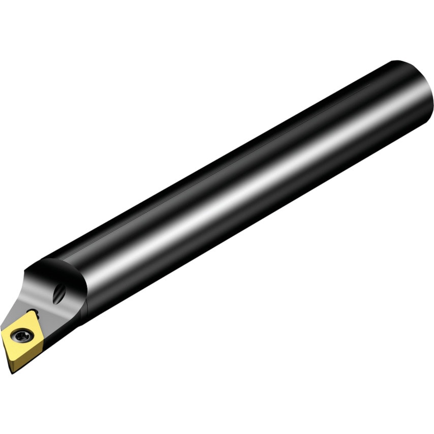 A12M-SDXCL3-R 107 Boring Bar for Turning