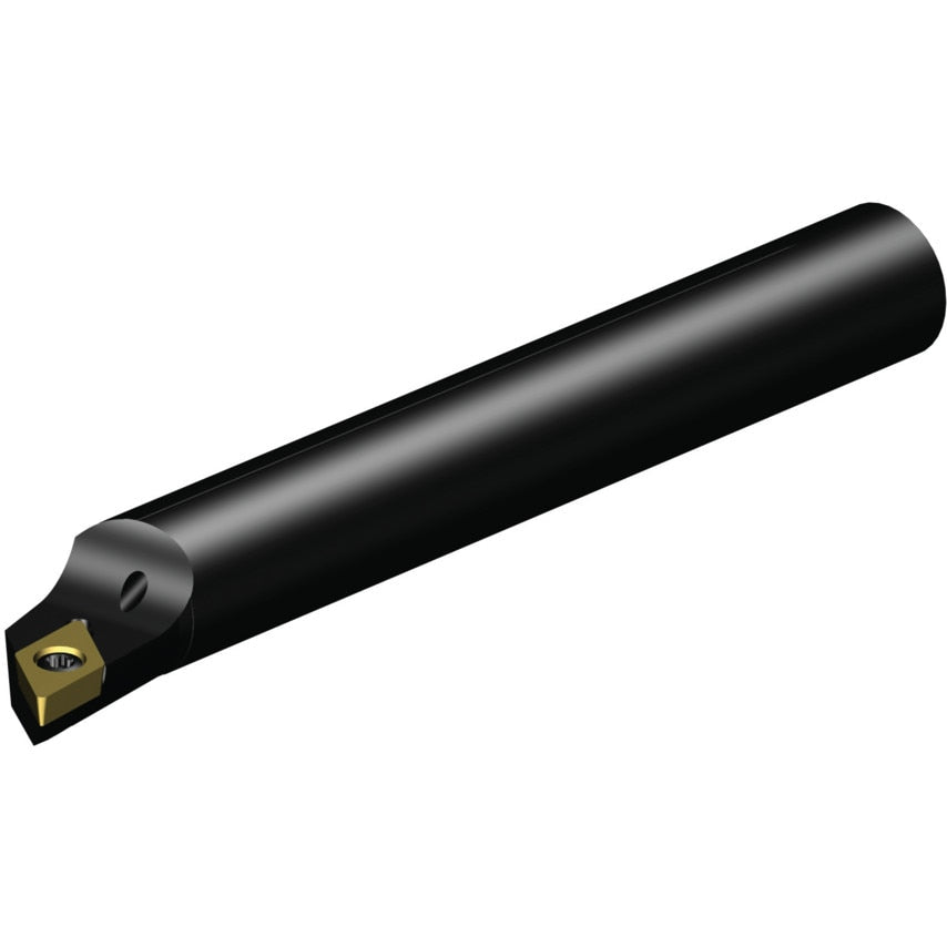 A12M-SDXCR3-R 107 Boring Bar for Turning