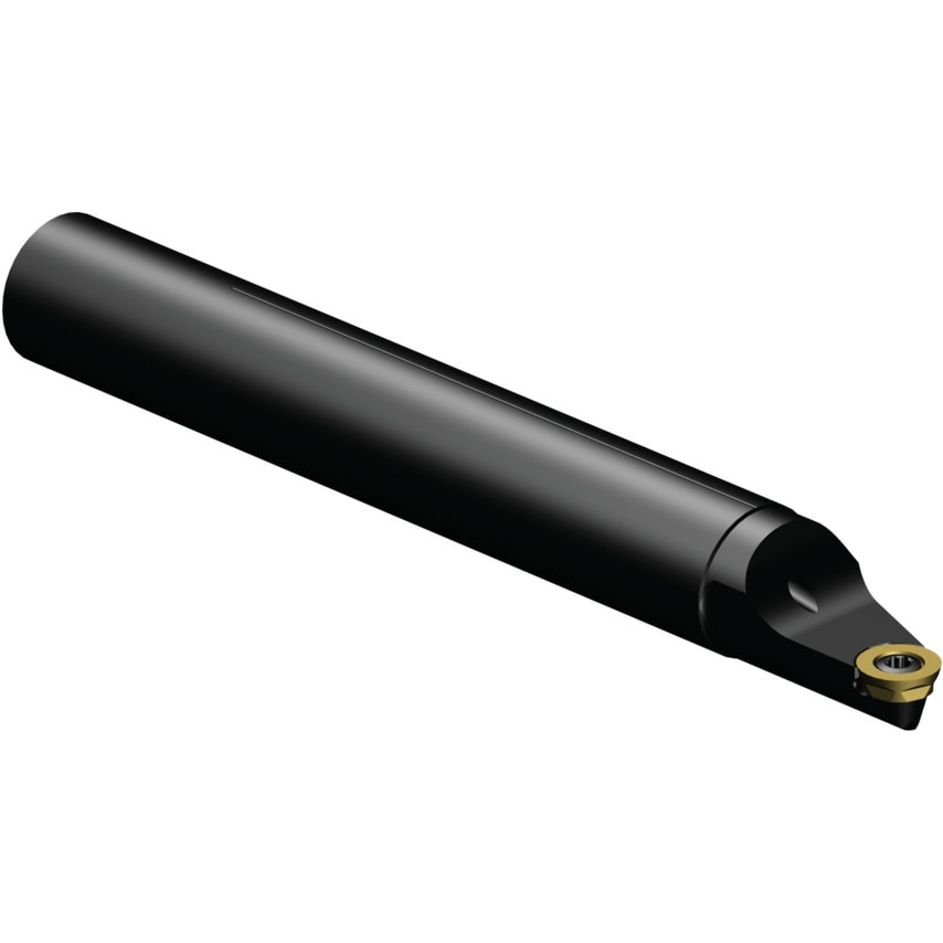 A12M-SRXDL10-R 107 Boring Bar for Turning