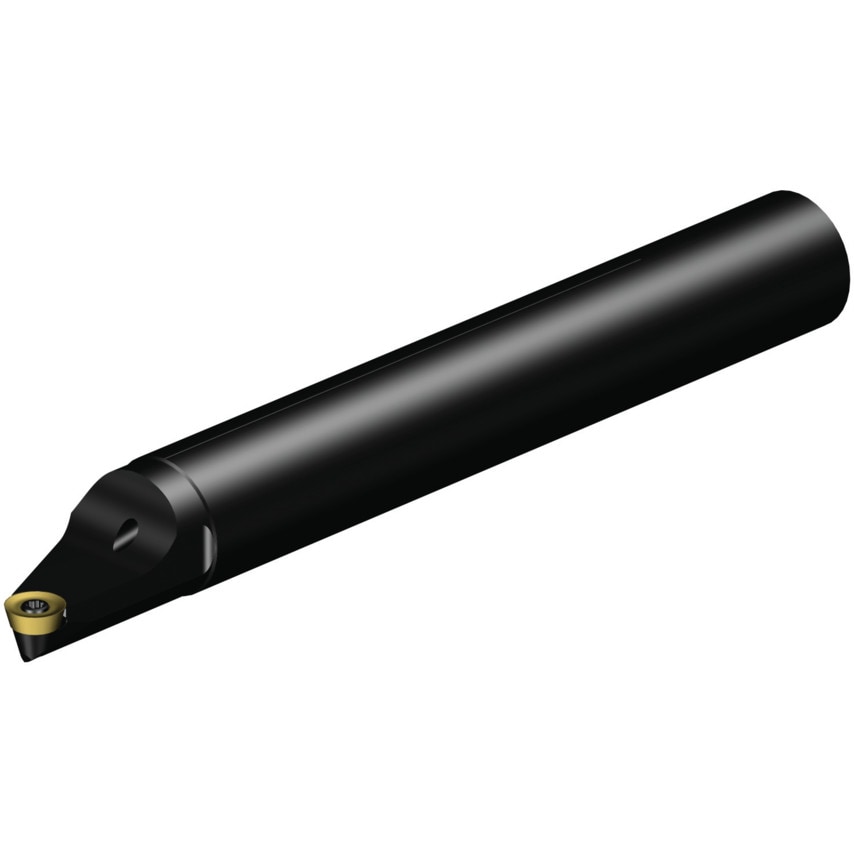 A12M-SRXDR08-R 107 Boring Bar for Turning