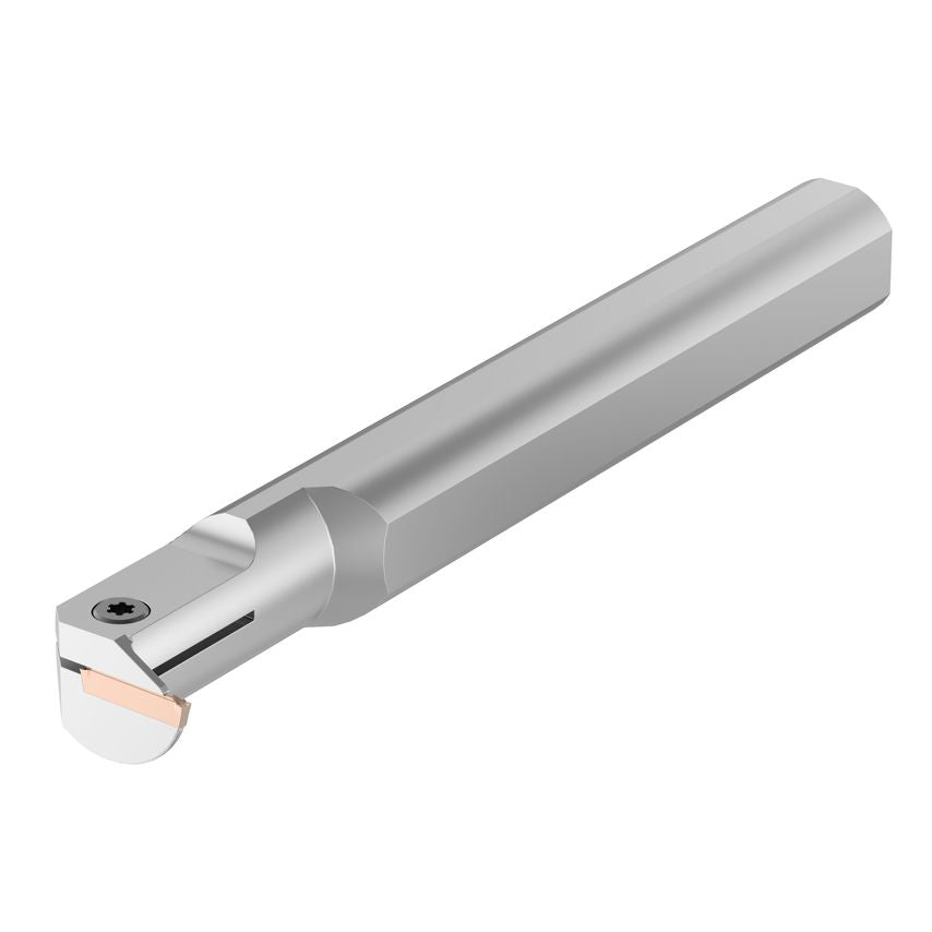 A12RA4EMR0307N A4 Boring Bar D0.75 L8.00