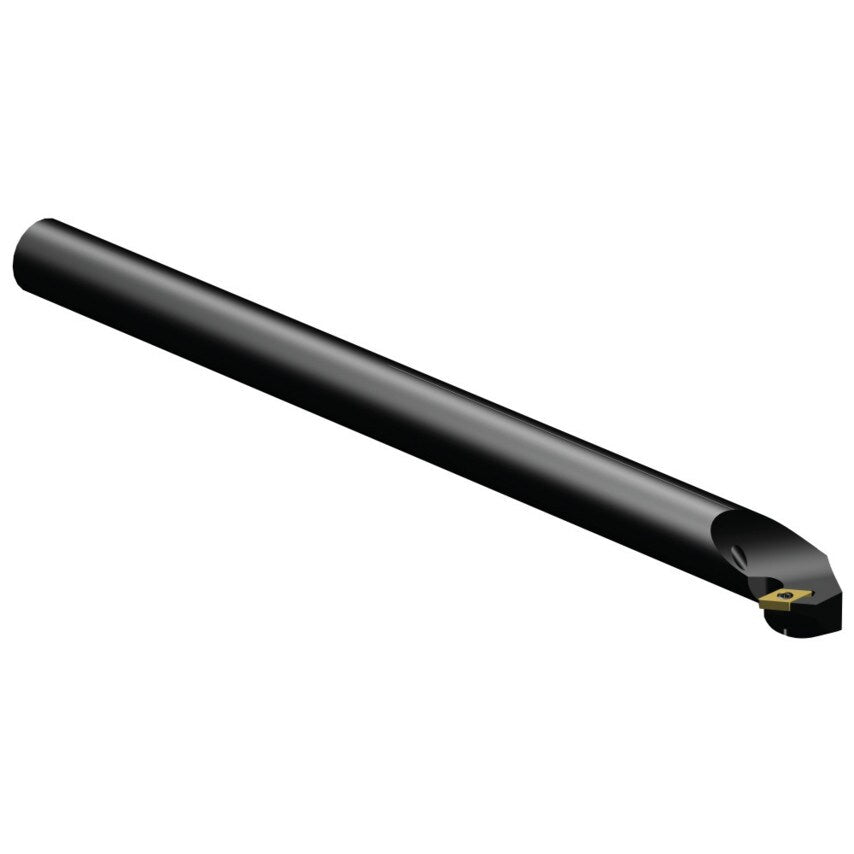 A12S-SDUCL2-ERX 107 Boring Bar for Back Boring