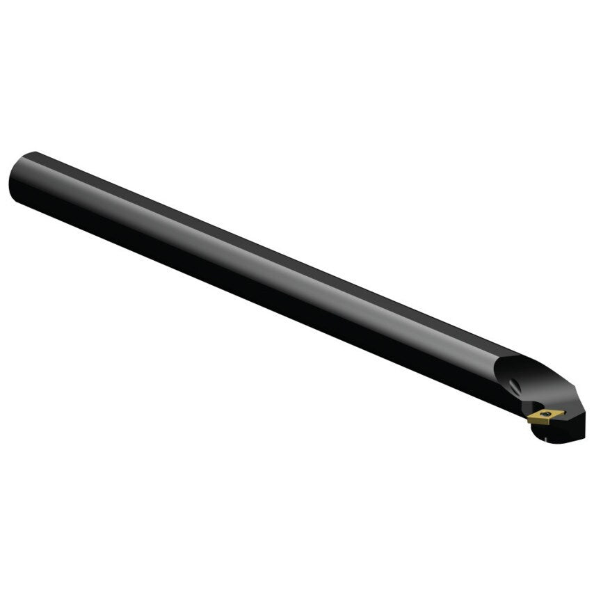 A12S-SDUCL2-EX 107 Boring Bar for Back Boring