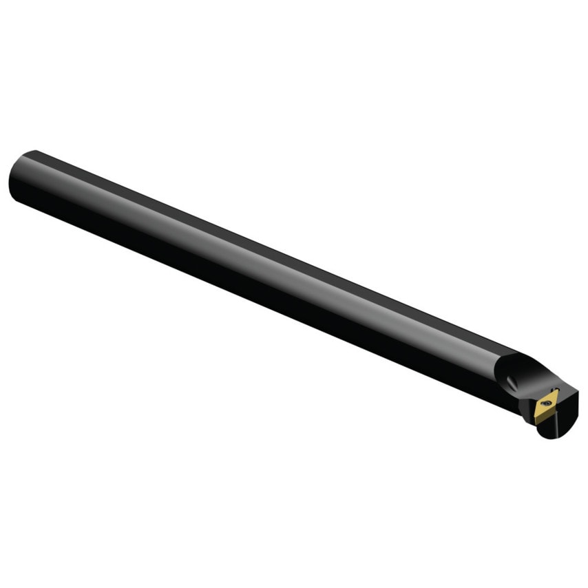 A12S-SVUBL2-EB1 107 Boring Bar for Turning