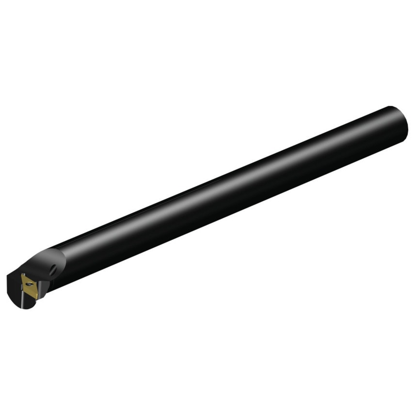 A12S-SVUBR2-ERB1 107 Boring Bar for Turning