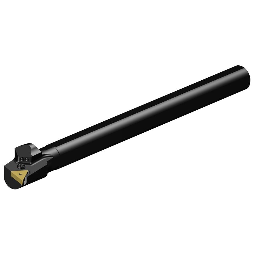 A16R-PTFNR11HP Tool Holder