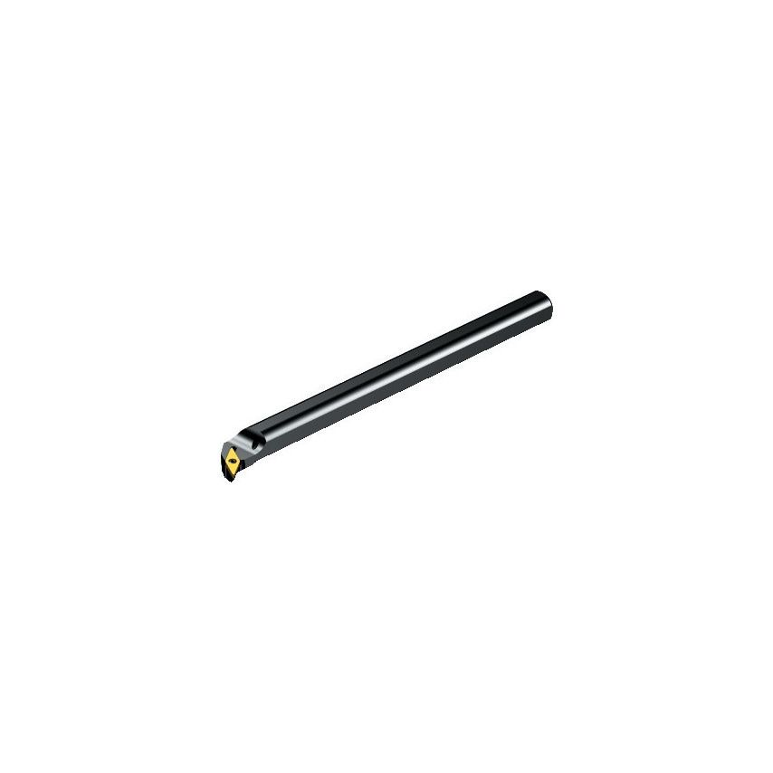 A16R-SVQBL 11-ERB1 Boring Bar