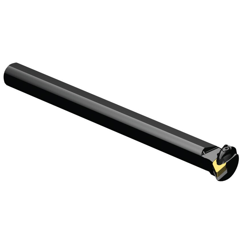 A16T-DDUNL4 P Boring Bar for Turning