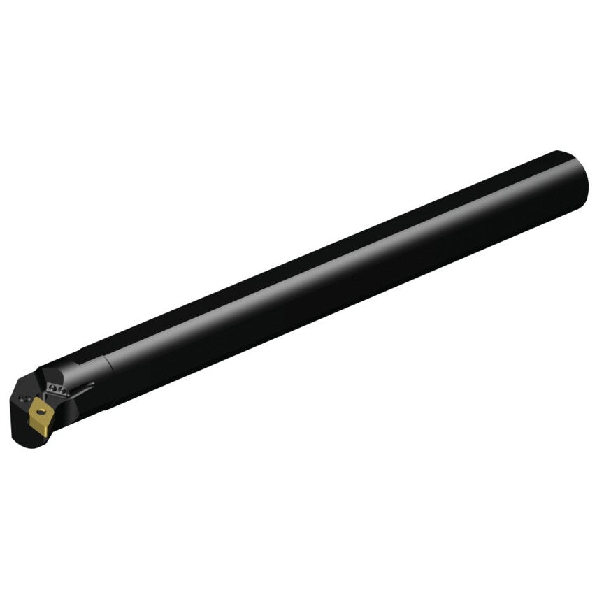 A16T-PDUNR3HP P Boring Bar for Turning