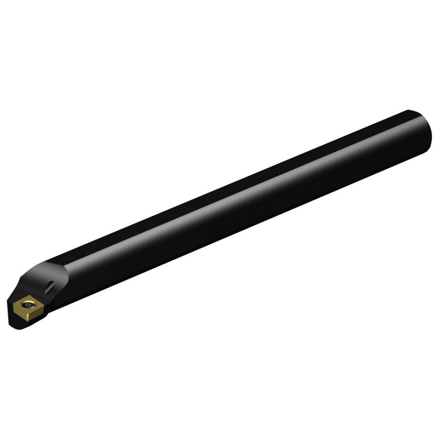 A16T-SCLCR4 107 Boring Bar for Turning