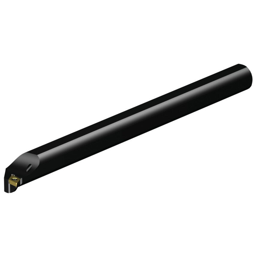 A16T-SDUPR3 111 Boring Bar for Turning