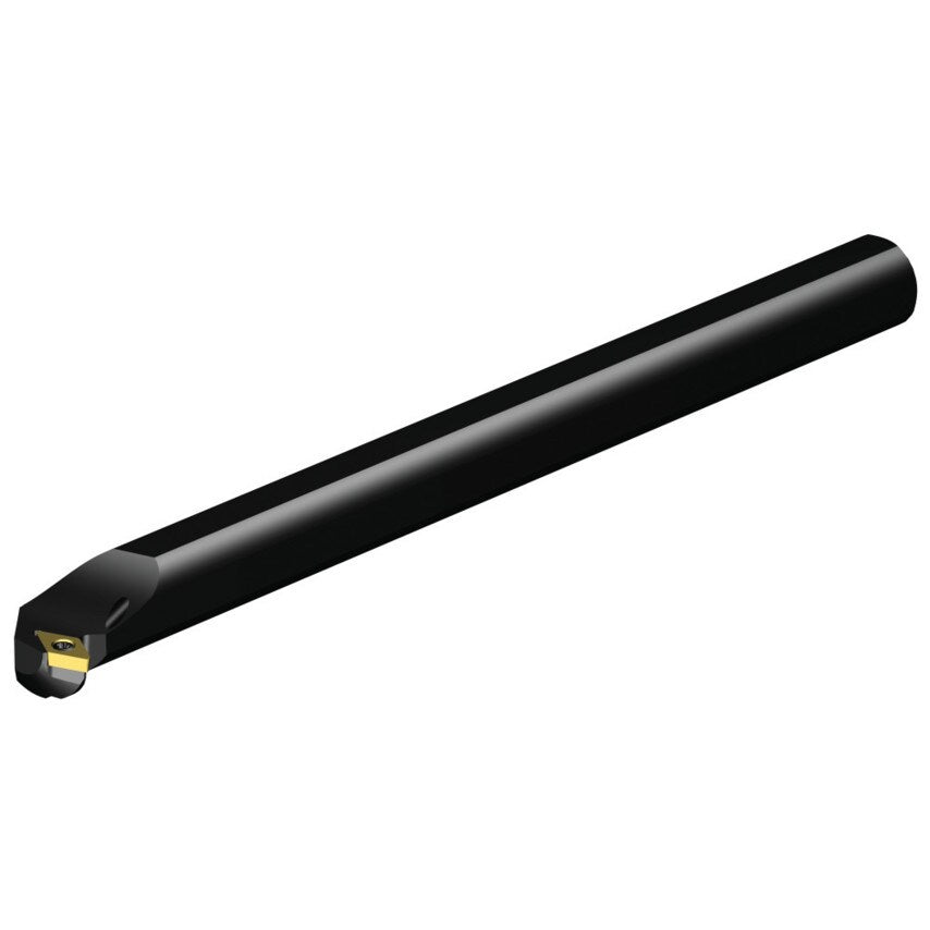 A16T-SDXCR3 107 Boring Bar for Turning