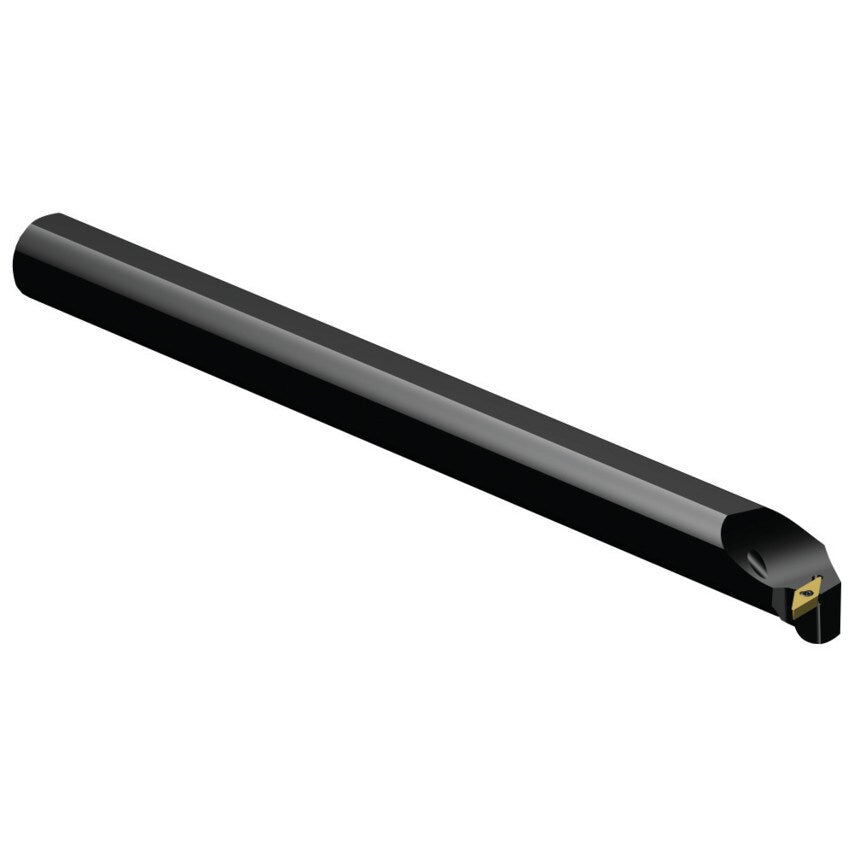 A16T-SVUBL2-DB1 107 Boring Bar for Turning
