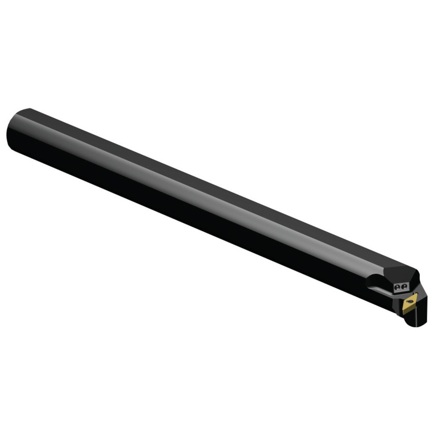 A16T-SVUBL2HP-DB1 107 Boring Bar for Turning