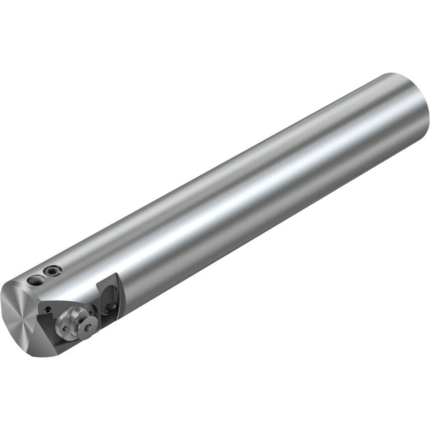 A18-R825A-A18116-RA Cylindrical Shank to 825 Tool Body