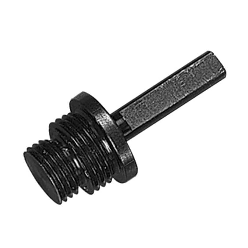 A19 'Oops' Arbor STRA19