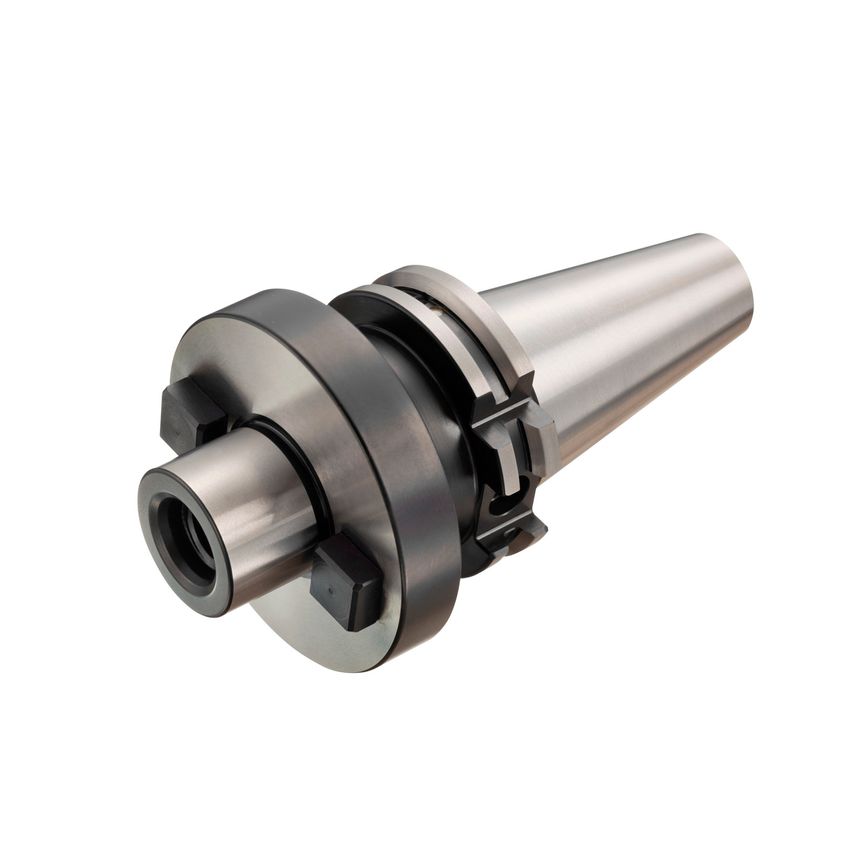 A1B05-40 32 050 Adapter