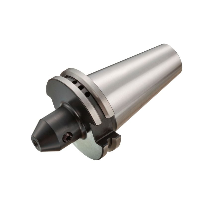 A1B20-40 12 100 Adapter