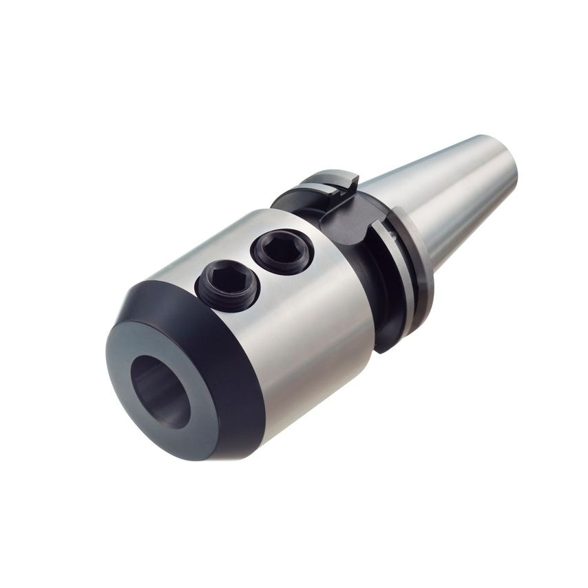 A1B20-40 32 100 Adapter