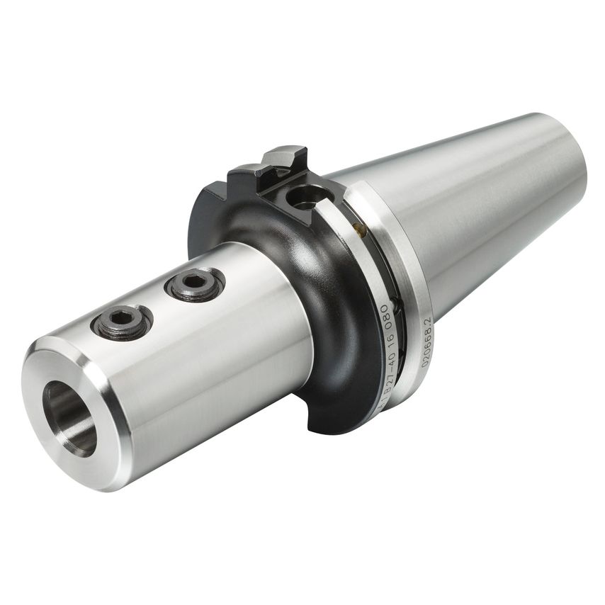 A1B27-40 32 090 Adapter