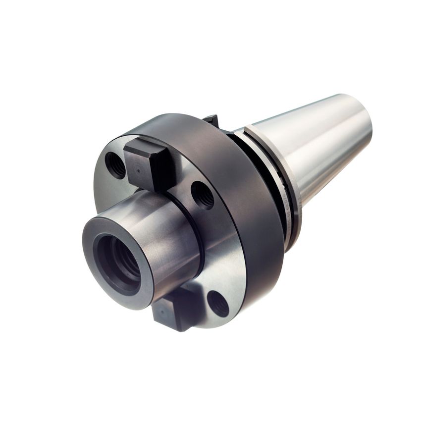 A1F05-50 60 070 Adapter