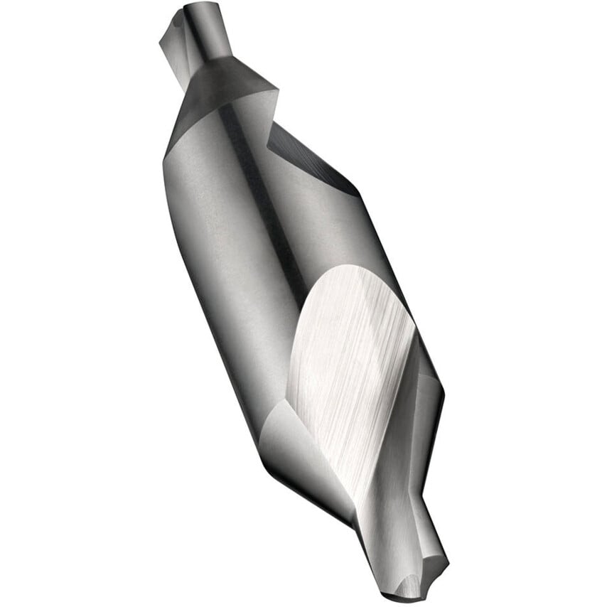 A200 1.60X4.00MM HSS Centre Drill