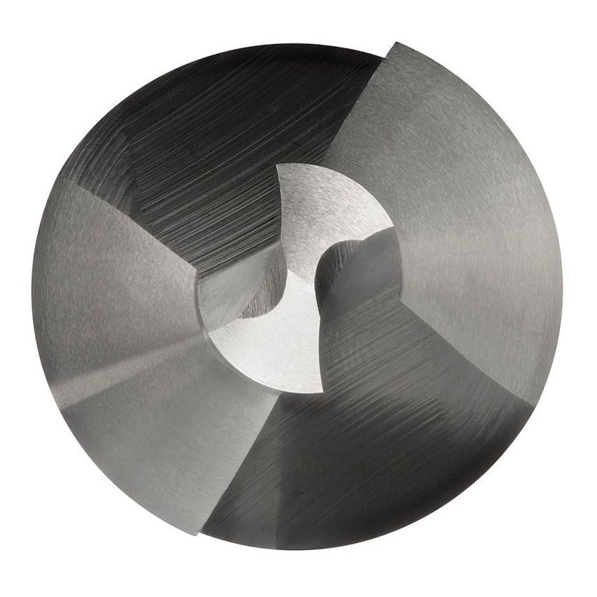 A200 6.3X16.00MM HSS Centre Drill