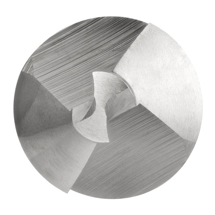 A201 1.60x5.00mm HSS Centre Drill