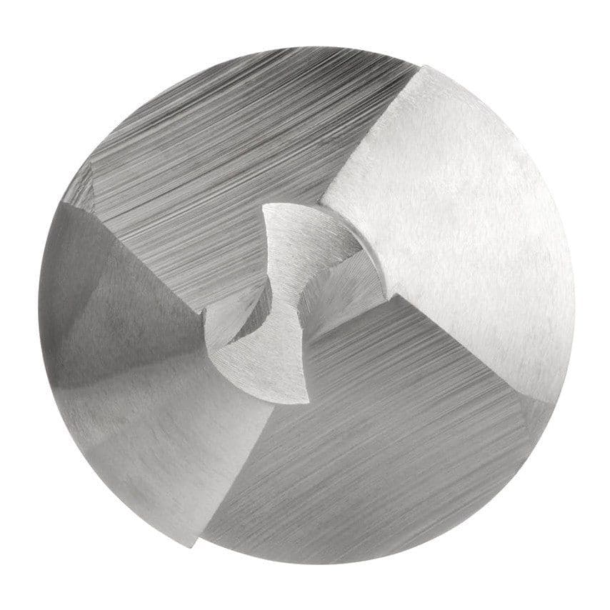 A201 2.00X6.00MM HSS Centre Drill