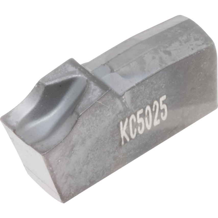 A2030N00CF02 Insert Grade KC5025