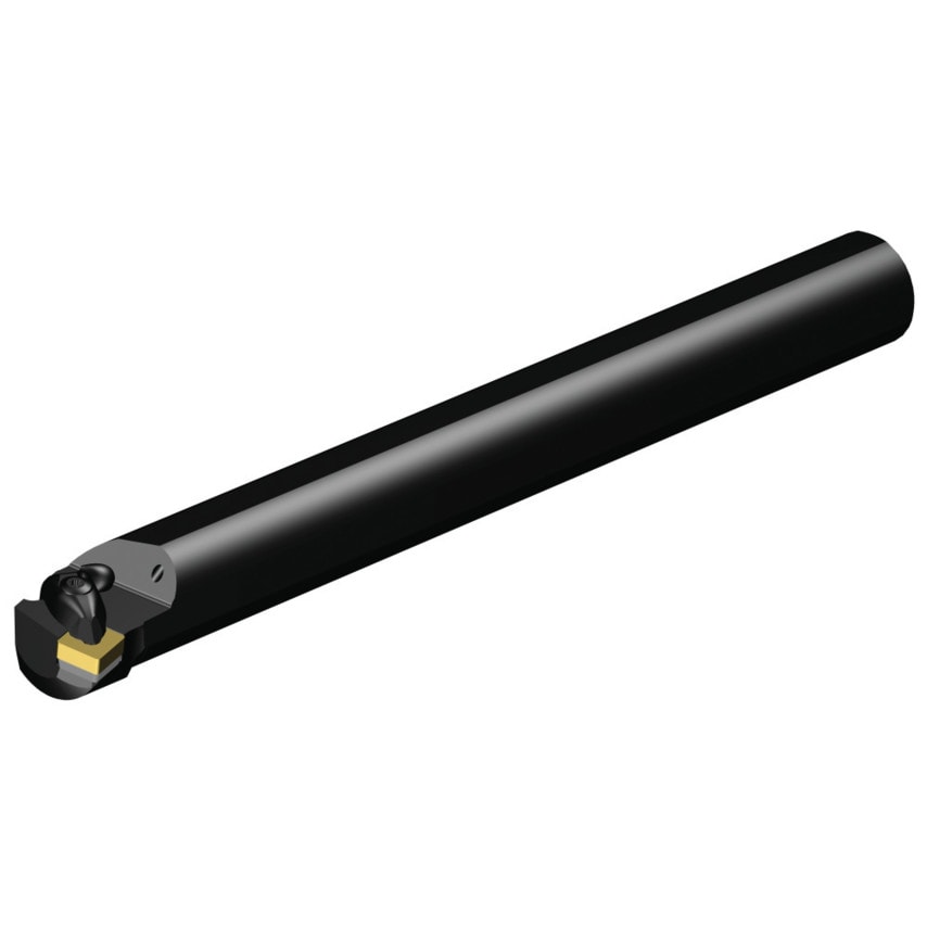 A20T-DSKNR4 P Boring Bar for Turning