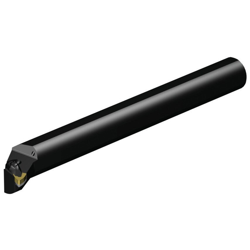 A20T-DWLNR3 P Boring Bar for Turning