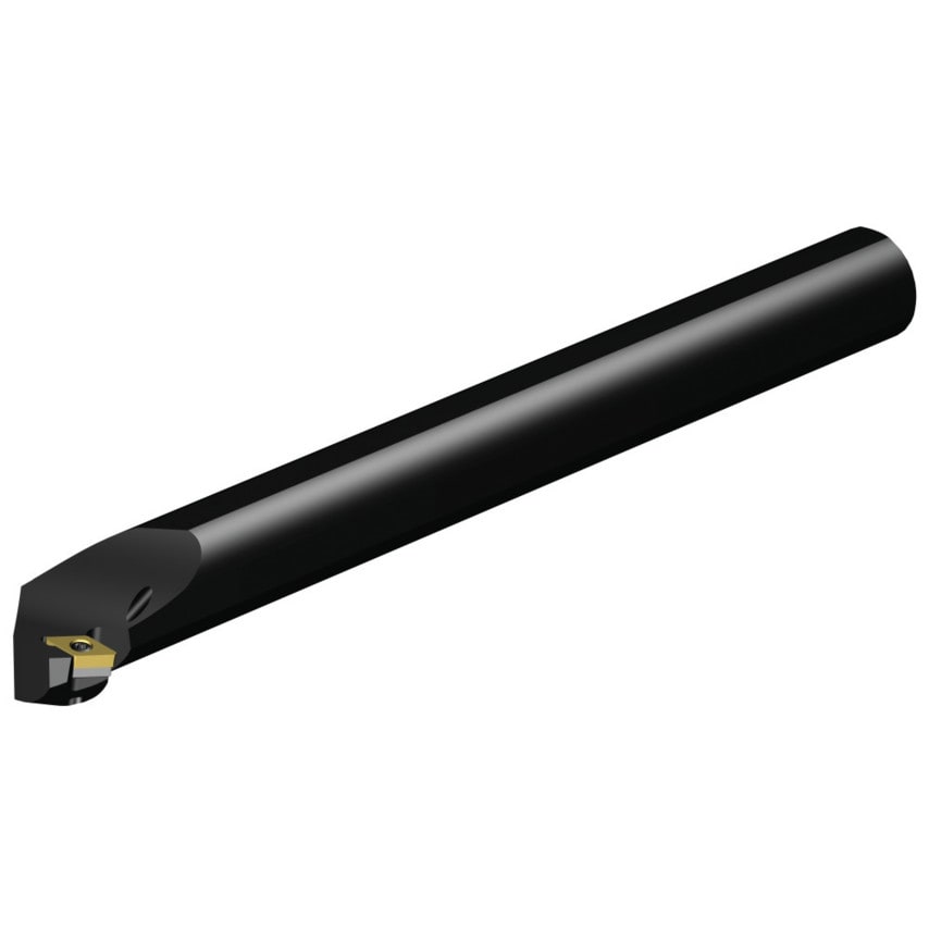 A20T-SDUCR3-X 107 Boring Bar for Back Boring