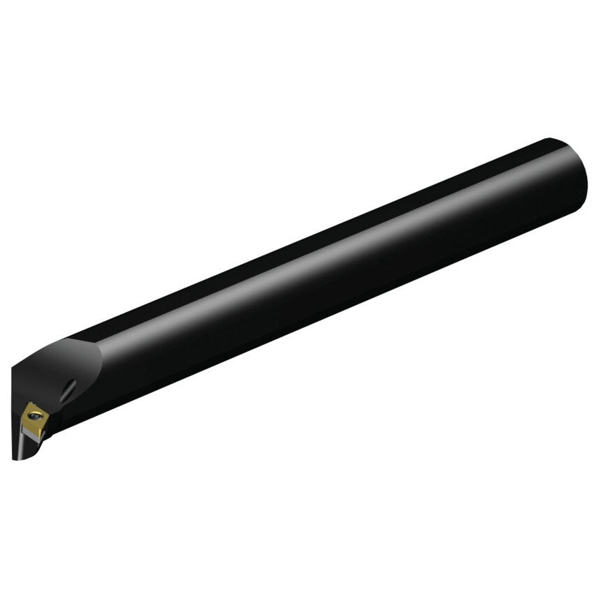 A20T-SDUCR3 107 Boring Bar for Turning