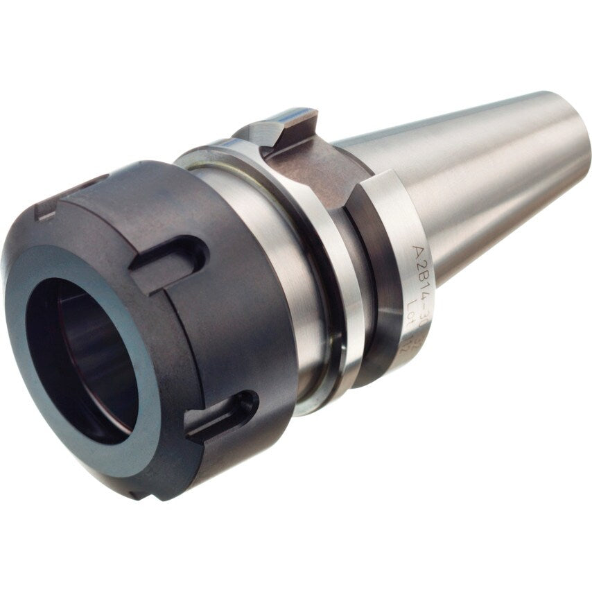 A214-3032070 Mas-Bt 403 to Early Receive Collet Chuck