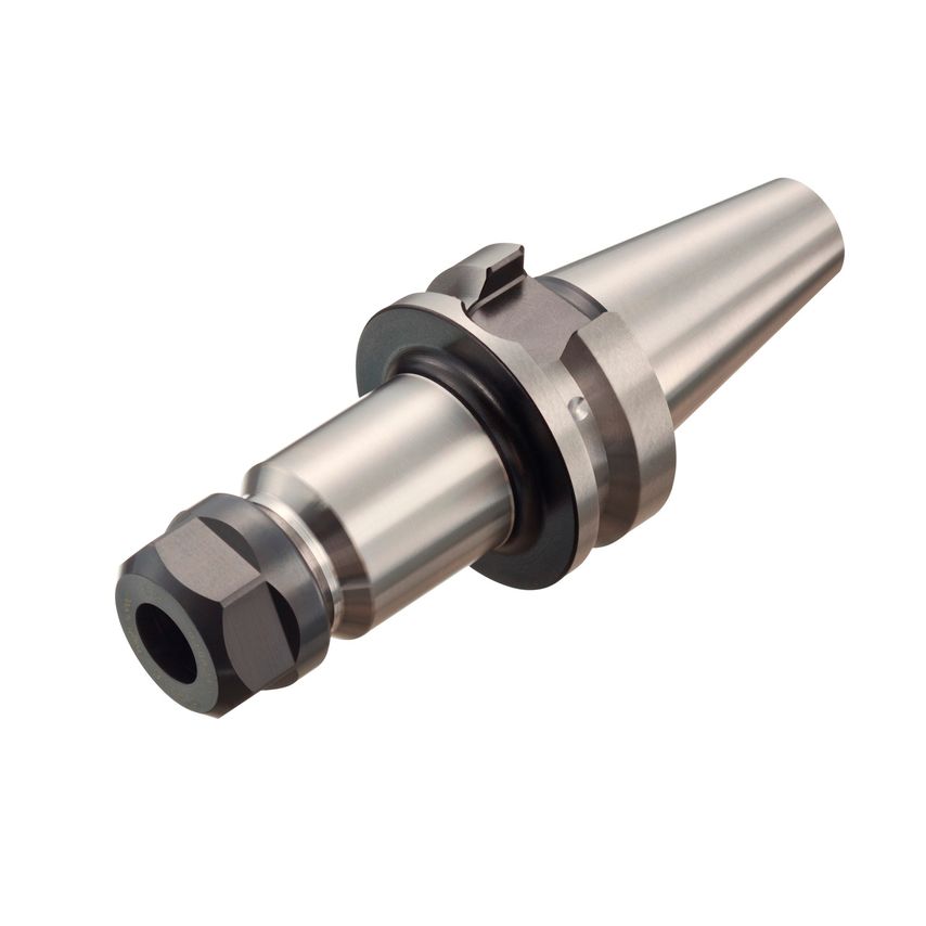 A214-30 16 100 Adapter